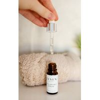 Eleven2 Hyaluronic Serum